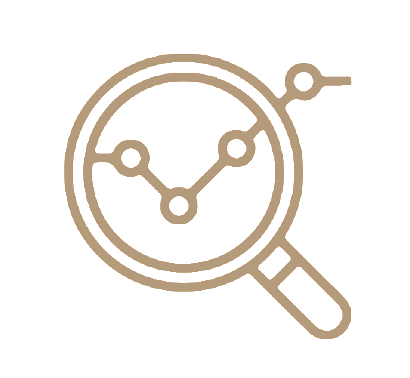 Ungebundene Beratung Neu