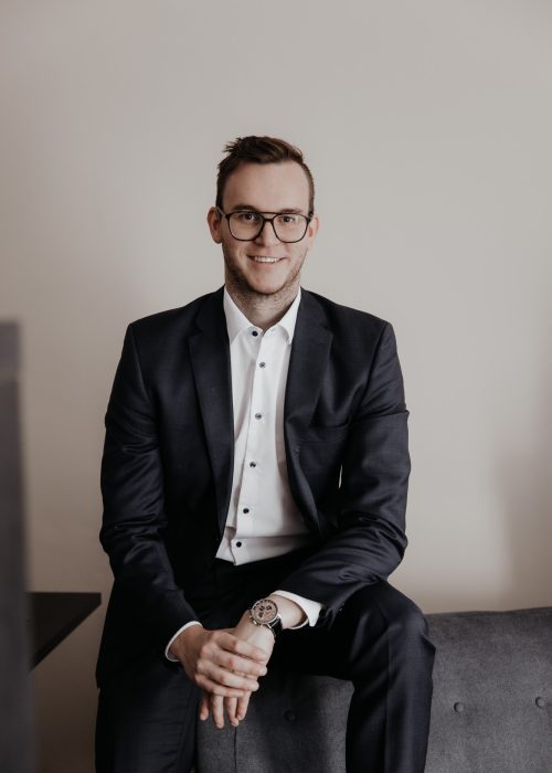 nicoleseiser_nixxipixx Fotografie