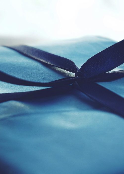 pexels-suzyhazelwood-1178562